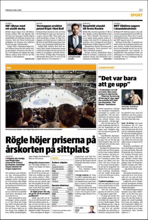 nordvastraskanestidningar_b-20160506_000_00_00_021.pdf