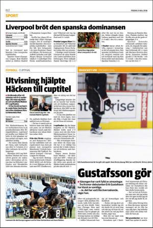nordvastraskanestidningar_b-20160506_000_00_00_022.pdf