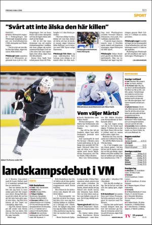 nordvastraskanestidningar_b-20160506_000_00_00_023.pdf