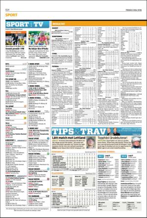 nordvastraskanestidningar_b-20160506_000_00_00_024.pdf