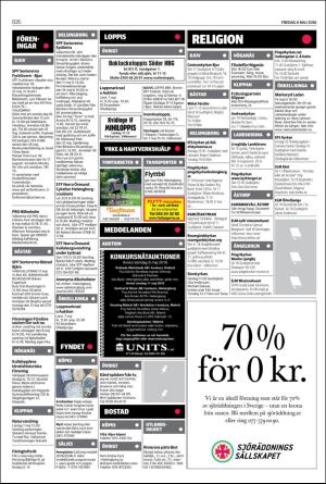 nordvastraskanestidningar_b-20160506_000_00_00_026.pdf