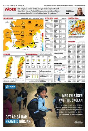 nordvastraskanestidningar_b-20160506_000_00_00_032.pdf