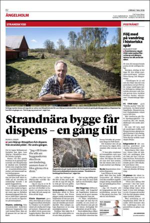 nordvastraskanestidningar_b-20160507_000_00_00_002.pdf