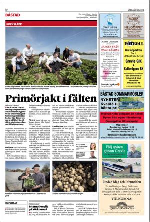nordvastraskanestidningar_b-20160507_000_00_00_004.pdf