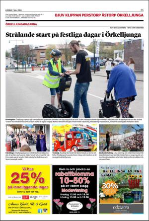 nordvastraskanestidningar_b-20160507_000_00_00_005.pdf