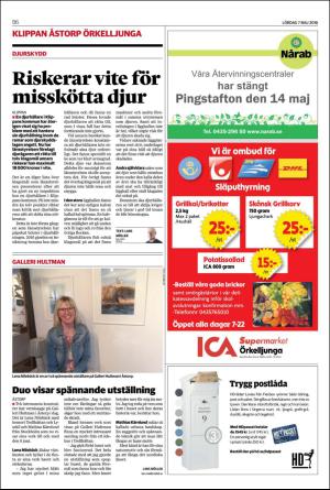 nordvastraskanestidningar_b-20160507_000_00_00_006.pdf