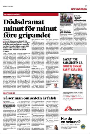 nordvastraskanestidningar_b-20160507_000_00_00_007.pdf