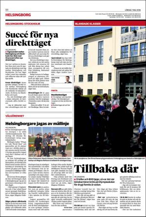 nordvastraskanestidningar_b-20160507_000_00_00_008.pdf