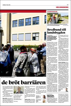 nordvastraskanestidningar_b-20160507_000_00_00_009.pdf
