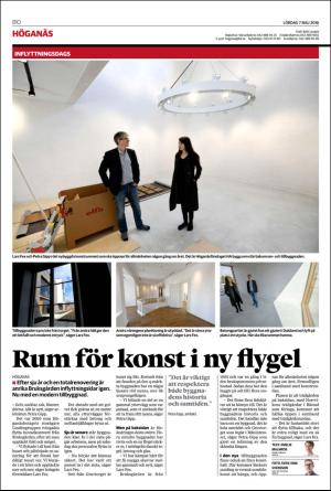 nordvastraskanestidningar_b-20160507_000_00_00_010.pdf
