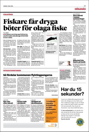 nordvastraskanestidningar_b-20160507_000_00_00_011.pdf