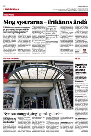 nordvastraskanestidningar_b-20160507_000_00_00_012.pdf