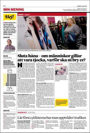 nordvastraskanestidningar_b-20160507_000_00_00_014.pdf