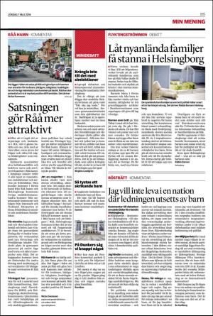 nordvastraskanestidningar_b-20160507_000_00_00_015.pdf