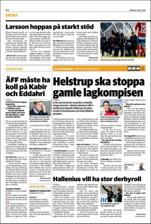 nordvastraskanestidningar_b-20160507_000_00_00_018.pdf