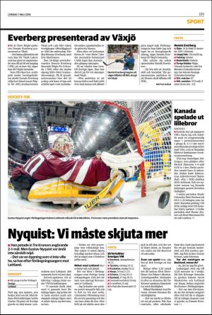 nordvastraskanestidningar_b-20160507_000_00_00_019.pdf