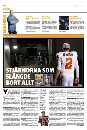 nordvastraskanestidningar_b-20160507_000_00_00_020.pdf