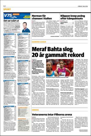 nordvastraskanestidningar_b-20160507_000_00_00_022.pdf