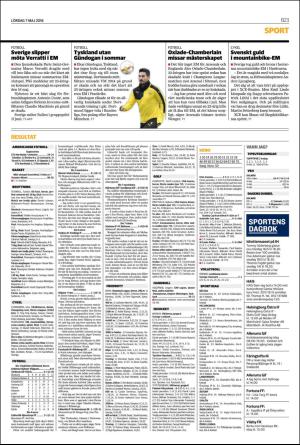 nordvastraskanestidningar_b-20160507_000_00_00_023.pdf