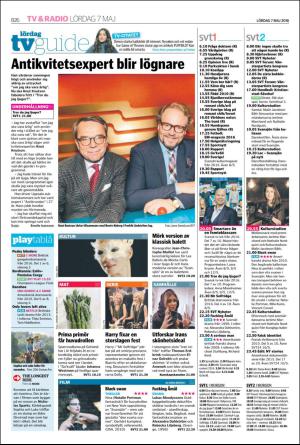 nordvastraskanestidningar_b-20160507_000_00_00_026.pdf