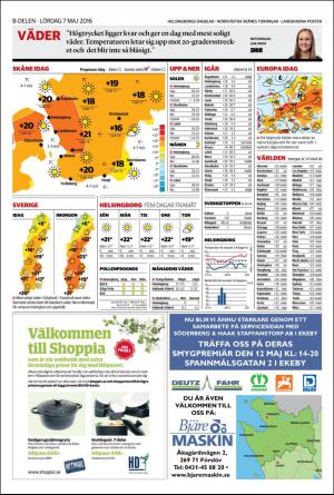 nordvastraskanestidningar_b-20160507_000_00_00_028.pdf