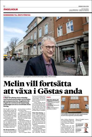 nordvastraskanestidningar_b-20160508_000_00_00_002.pdf