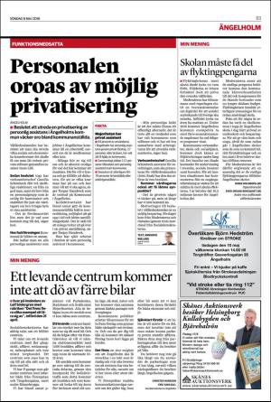 nordvastraskanestidningar_b-20160508_000_00_00_003.pdf