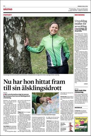 nordvastraskanestidningar_b-20160508_000_00_00_004.pdf
