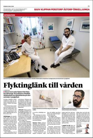 nordvastraskanestidningar_b-20160508_000_00_00_005.pdf