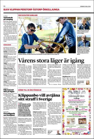 nordvastraskanestidningar_b-20160508_000_00_00_006.pdf