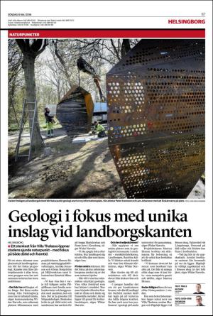nordvastraskanestidningar_b-20160508_000_00_00_007.pdf