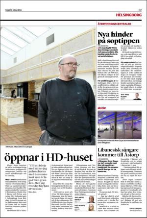 nordvastraskanestidningar_b-20160508_000_00_00_009.pdf