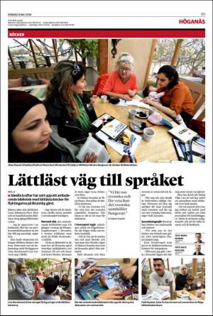 nordvastraskanestidningar_b-20160508_000_00_00_011.pdf