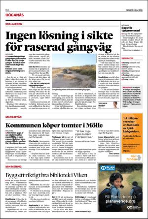 nordvastraskanestidningar_b-20160508_000_00_00_012.pdf