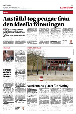 nordvastraskanestidningar_b-20160508_000_00_00_013.pdf