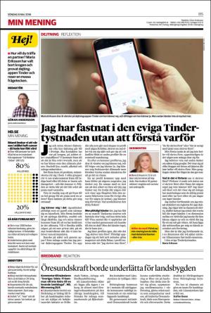 nordvastraskanestidningar_b-20160508_000_00_00_015.pdf