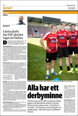 nordvastraskanestidningar_b-20160508_000_00_00_016.pdf