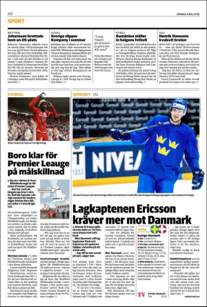 nordvastraskanestidningar_b-20160508_000_00_00_018.pdf