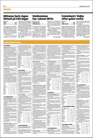 nordvastraskanestidningar_b-20160508_000_00_00_020.pdf