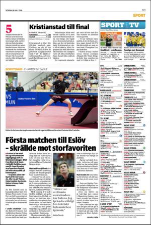 nordvastraskanestidningar_b-20160508_000_00_00_021.pdf