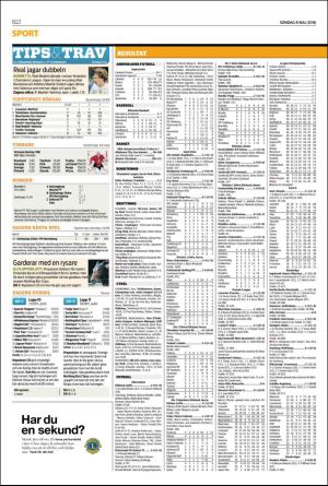 nordvastraskanestidningar_b-20160508_000_00_00_022.pdf