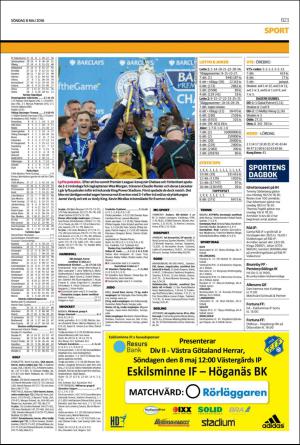 nordvastraskanestidningar_b-20160508_000_00_00_023.pdf