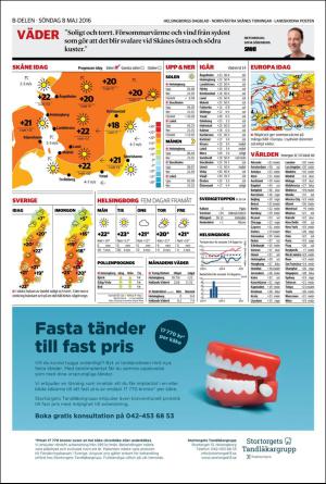 nordvastraskanestidningar_b-20160508_000_00_00_028.pdf