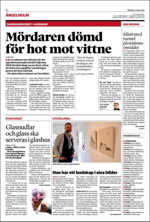 nordvastraskanestidningar_b-20160509_000_00_00_002.pdf