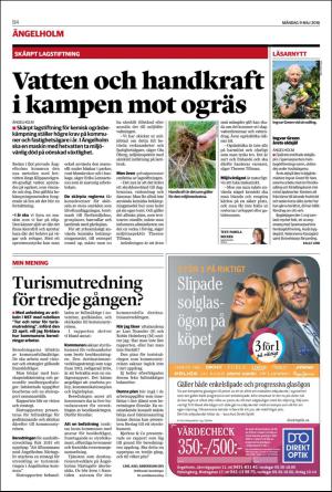 nordvastraskanestidningar_b-20160509_000_00_00_004.pdf