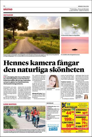 nordvastraskanestidningar_b-20160509_000_00_00_006.pdf