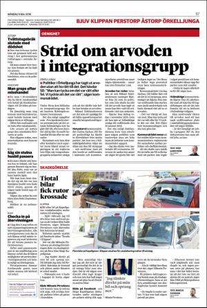 nordvastraskanestidningar_b-20160509_000_00_00_007.pdf