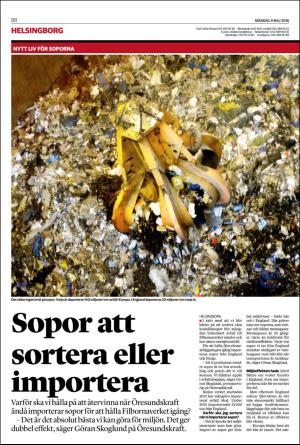 nordvastraskanestidningar_b-20160509_000_00_00_008.pdf