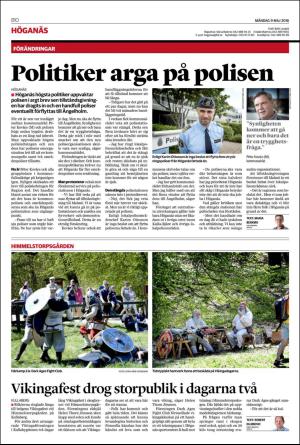 nordvastraskanestidningar_b-20160509_000_00_00_010.pdf