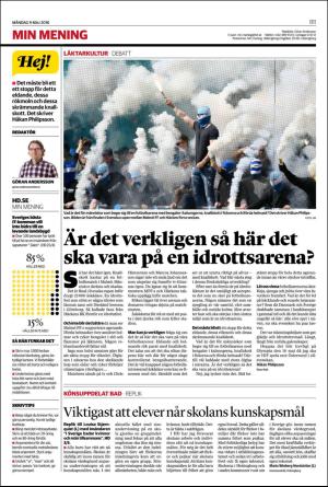 nordvastraskanestidningar_b-20160509_000_00_00_011.pdf